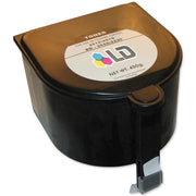Compatible Toshiba T2510 Black Toner Cartridge (10,000 Pages)