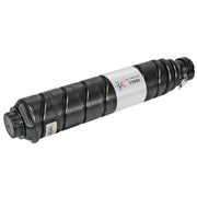 Compatible Toshiba T3500 Black Toner Cartridge (13,500 Pages)