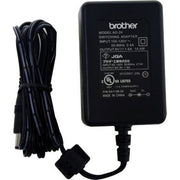 OEM Brother AD-24 Power Adapter
