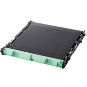 OEM Brother BU300CL Belt Unit