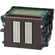 OEM Canon PF-03 Black Printhead