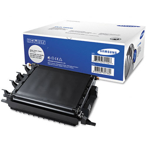 OEM Samsung CLPT-660B Transfer Belt (50,000 Pages)