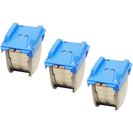 OEM Konica Minolta 14YH Staple Cartridge (15,000 Staples)