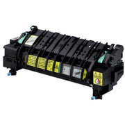 OEM Konica Minolta A06X015 Fuser (100,000 Pages)