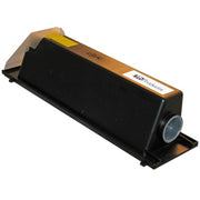 Compatible Toshiba TK10 Black Laser Toner Kit
