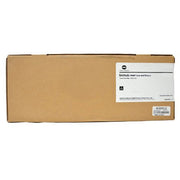 OEM Konica Minolta TNP35 Black Toner Cartridge (20,000 Pages)