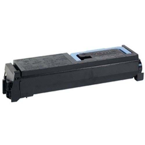 OEM CopyStar TK-8319K Black Toner Cartridge (12,000 Pages)