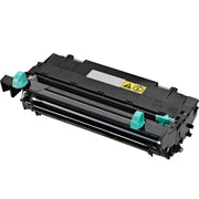 OEM Kyocera 302H493010 DK-150 Drum Unit (100,000 Pages)