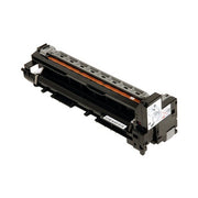 OEM Kyocera DK-320 Drum Unit (300,000 Pages)