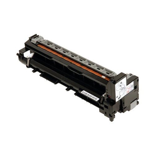 OEM Kyocera DK-320 Drum Unit (300,000 Pages)