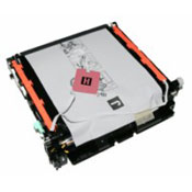 OEM Xerox 675K47089 Transfer Belt Assembly