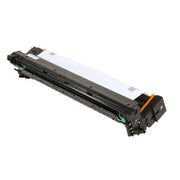 OEM Okidata 42918172 Black Drum Unit (30,000 Pages)