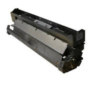 OEM Okidata 42918169 Yellow Drum Unit (30,000 Pages)