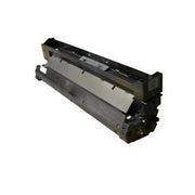 OEM Okidata 42918170 Magenta Drum Unit (30,000 Pages)