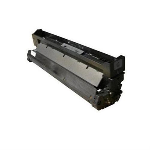 OEM Okidata 42918170 Magenta Drum Unit (30,000 Pages)