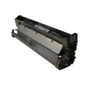 OEM Okidata 42918171 Cyan Laser Drum (30,000 Pages)