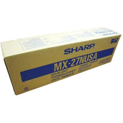 OEM Sharp MX27NUSA Drum Unit (100,000 Pages)