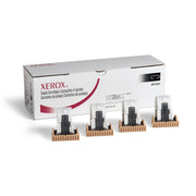 OEM Xerox 008R12925 Staple Cartridge