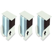 OEM Ricoh 410802 Staple Cartridge