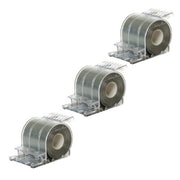 OEM Ricoh 413026 Staple Cartridge