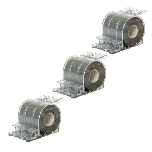 OEM Ricoh 413026 Staple Cartridge