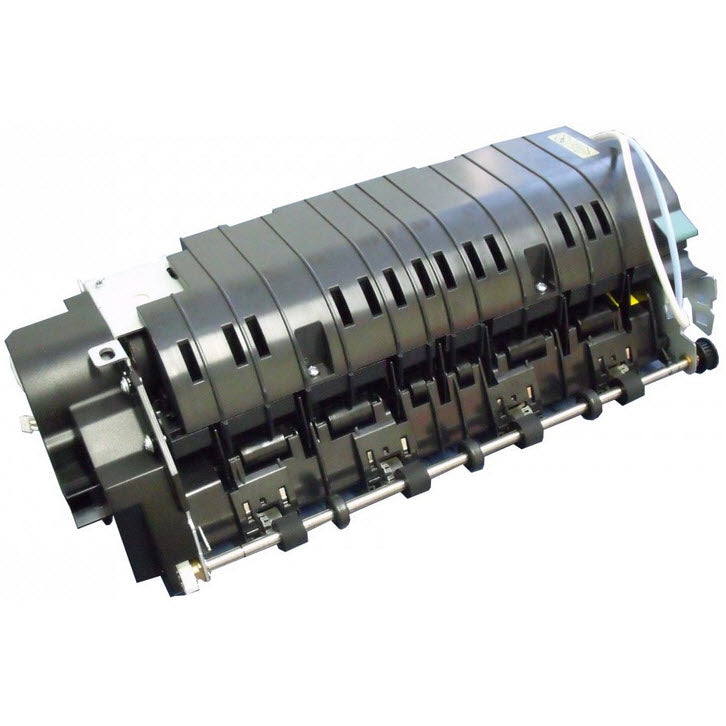 OEM Lexmark 40X7562 Fuser