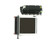 OEM Lexmark 40X7615 Maintenance Kit