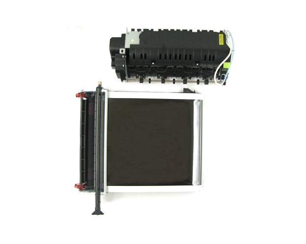 OEM Lexmark 40X7615 Maintenance Kit