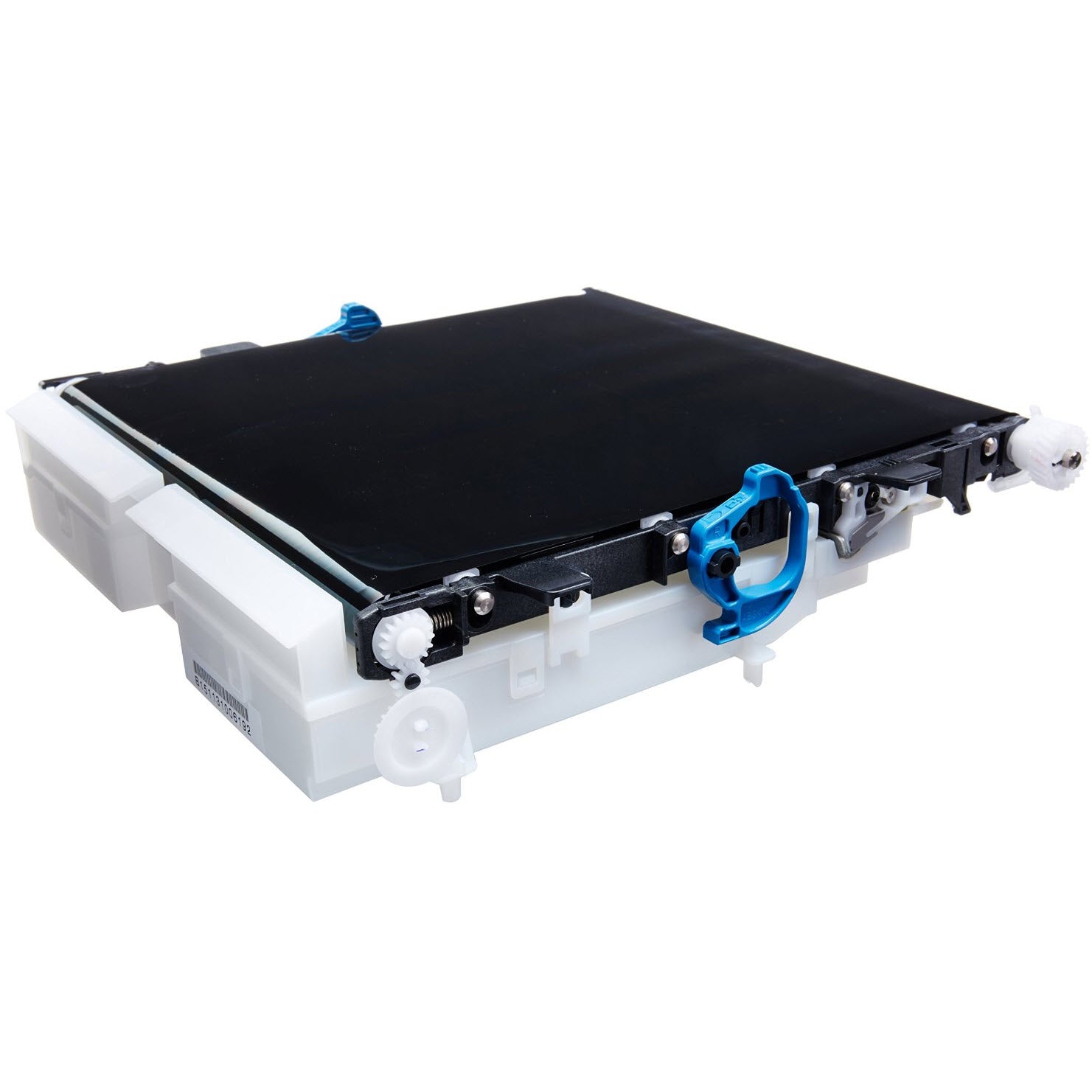 OEM Okidata 44472201 Transfer Belt