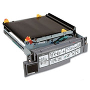 OEM Okidata 57102301 Transfer Belt