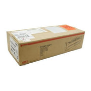 OEM Okidata 57102201 Fuser