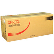 OEM Xerox 604K64582 Fuser