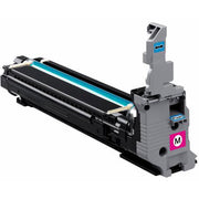 OEM Konica-Minolta A0310AF Magenta Drum (30,000 Pages)