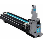 OEM Konica-Minolta A0310GF Cyan Drum Unit (30,000 Pages)