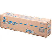 OEM Konica-Minolta A0XV0TD Color Drum (90,000 Pages)