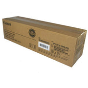 OEM Canon GPR-15 Black Drum Unit (75,000 Pages)