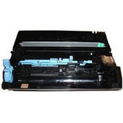 OEM CopyStar 302FM93096 Black Drum (100,000 Pages)