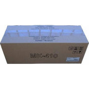 OEM CopyStar MK-410 Black Drum Unit (150,000 Pages)