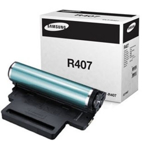 OEM Samsung CLT-R407 Drum