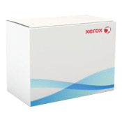 OEM Xerox 676K05360 Imaging Unit (30,000 Pages)