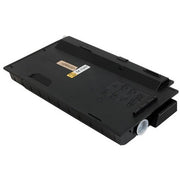 OEM CopyStar TK-7209 Black Toner Cartridge (35,000 Pages)