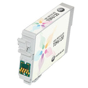 Remanufactured Epson T096120 Photo Black Ink Cartridge (455 Pages)