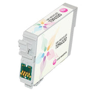 Remanufactured Epson T096320 Vivid Magenta Ink Cartridge (940 Pages)