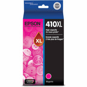 OEM Epson T410XL320 Magenta Ink Cartridge (650 Pages)