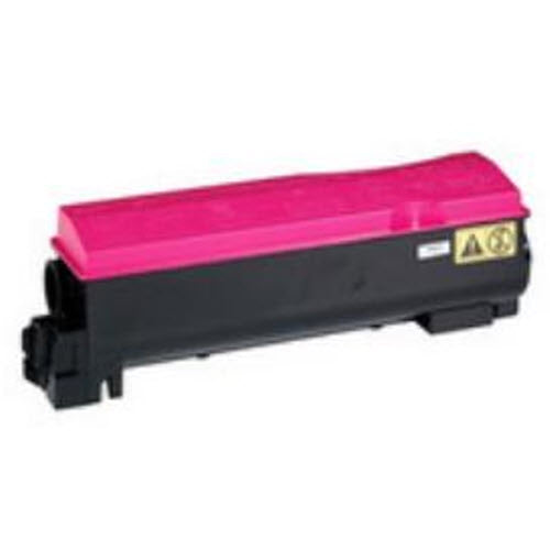 OEM Copystar TK-8319M Magenta Toner Cartridge (6,000 Pages)