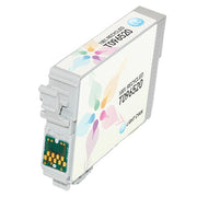 Remanufactured Epson T096520 Light Cyan Ink Cartridge (940 Pages)