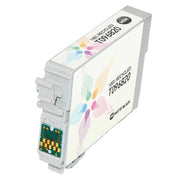 Remanufactured Epson T096820 Matte Black Ink Cartridge (495 Pages)