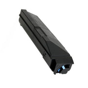 OEM Kyocera 1T02LC0US0 Black Toner Cartridge (30,000 Pages)