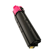 OEM Kyocera 1T02LCBUS0 Magenta Toner Cartridge (20,000 Pages)