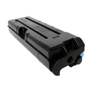 OEM Kyocera TK-6707 Black Toner Cartridge (70,000 Pages)